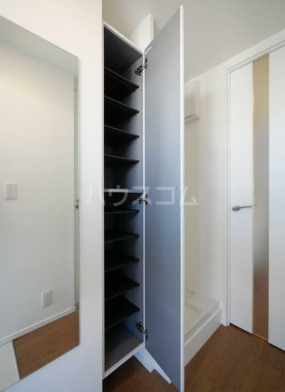 19/28 その他画像