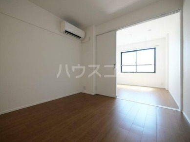 3/28 リビング/ダイニング