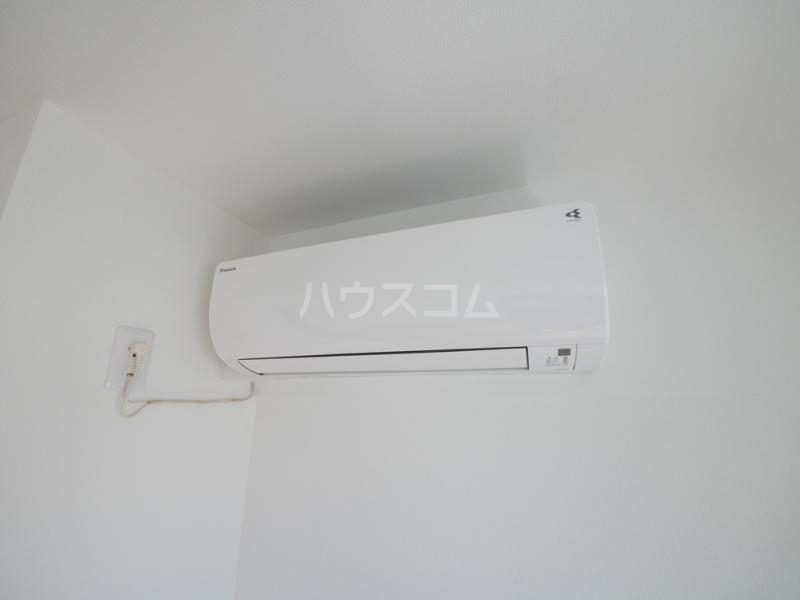 15/30 設備