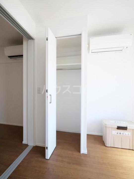 7/30 収納