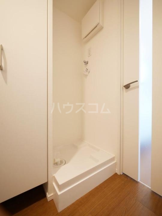 19/30 その他画像