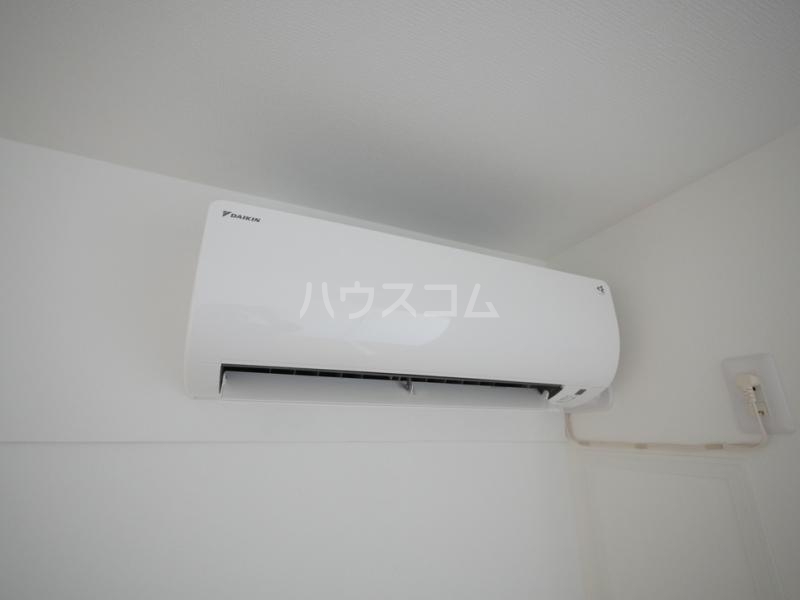 16/30 設備