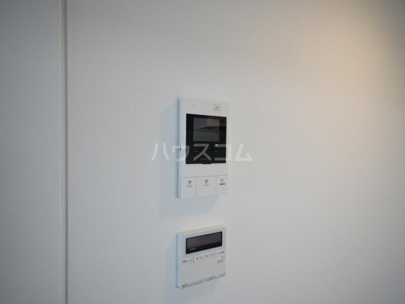 16/25 その他画像