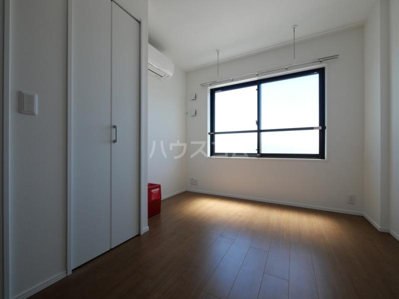 3/25 リビング/ダイニング