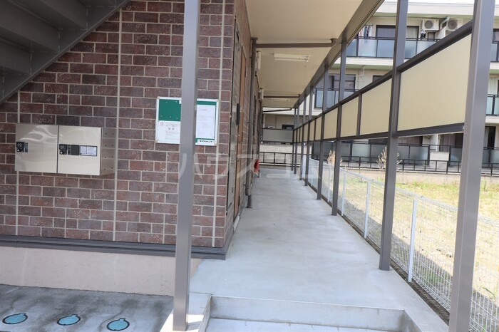 16/25 その他画像