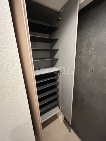 16/21 その他画像