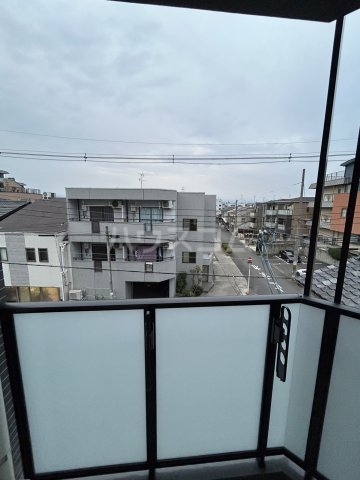 18/21 その他画像