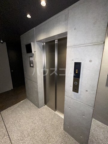 19/21 その他画像