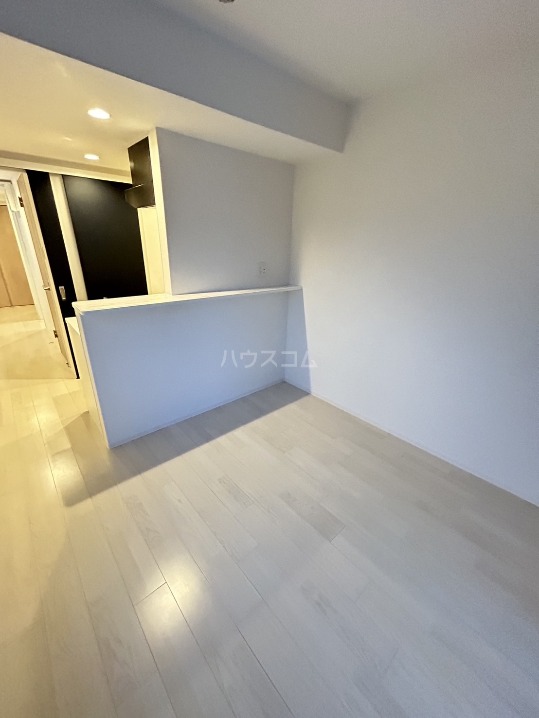 3/21 リビング/ダイニング