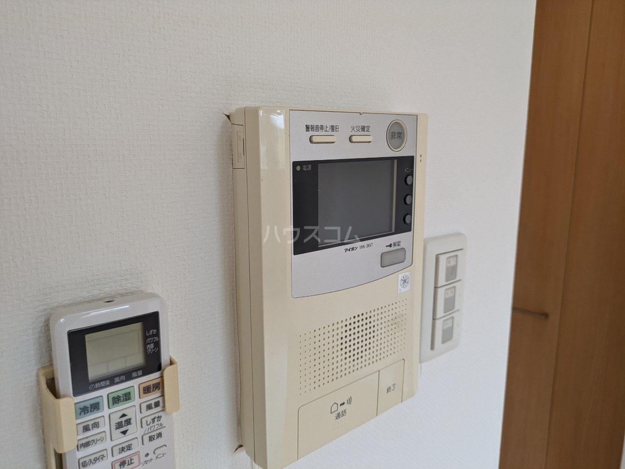 16/27 その他画像