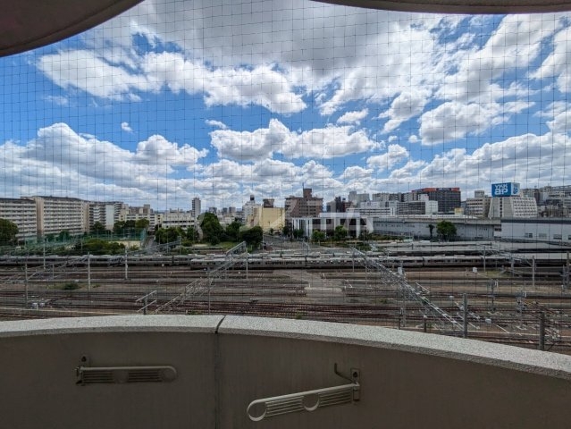 18/27 その他画像