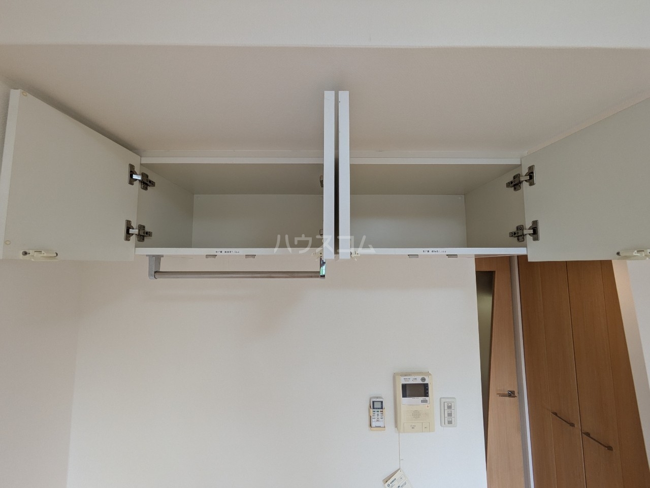 19/27 その他画像