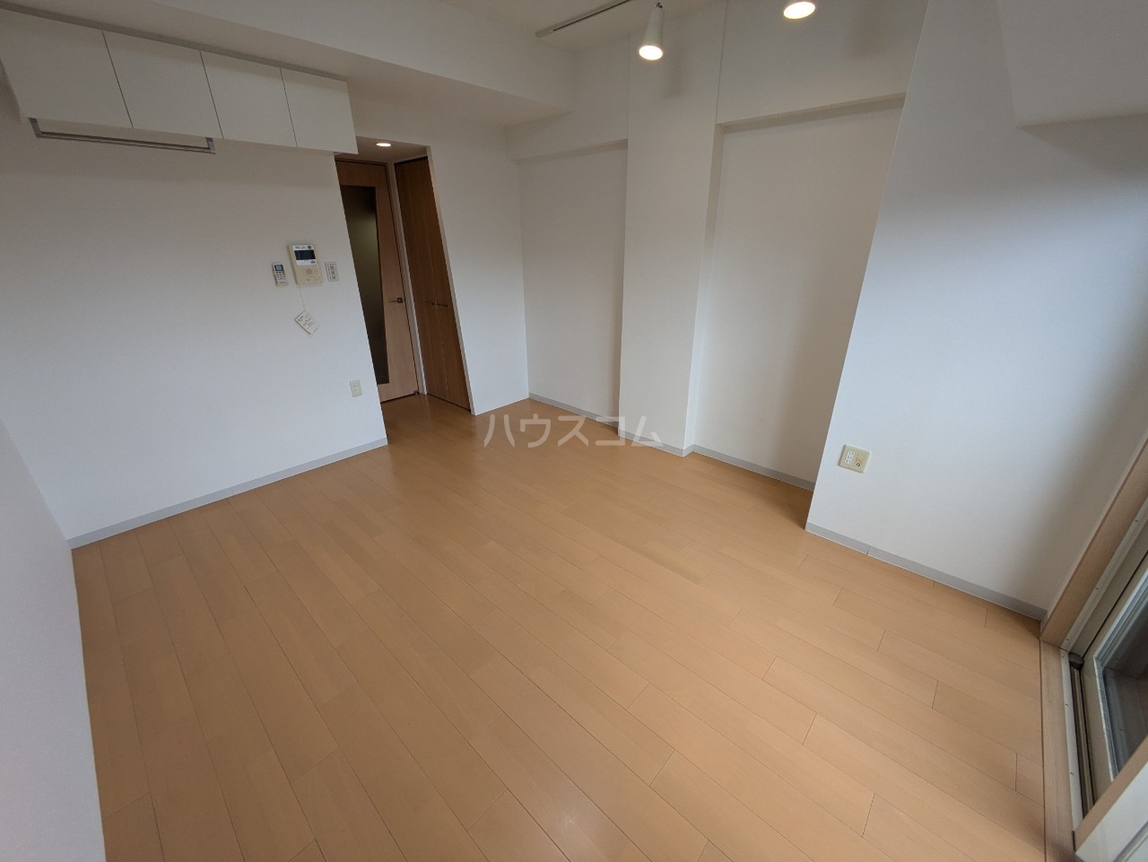 3/27 リビング/ダイニング