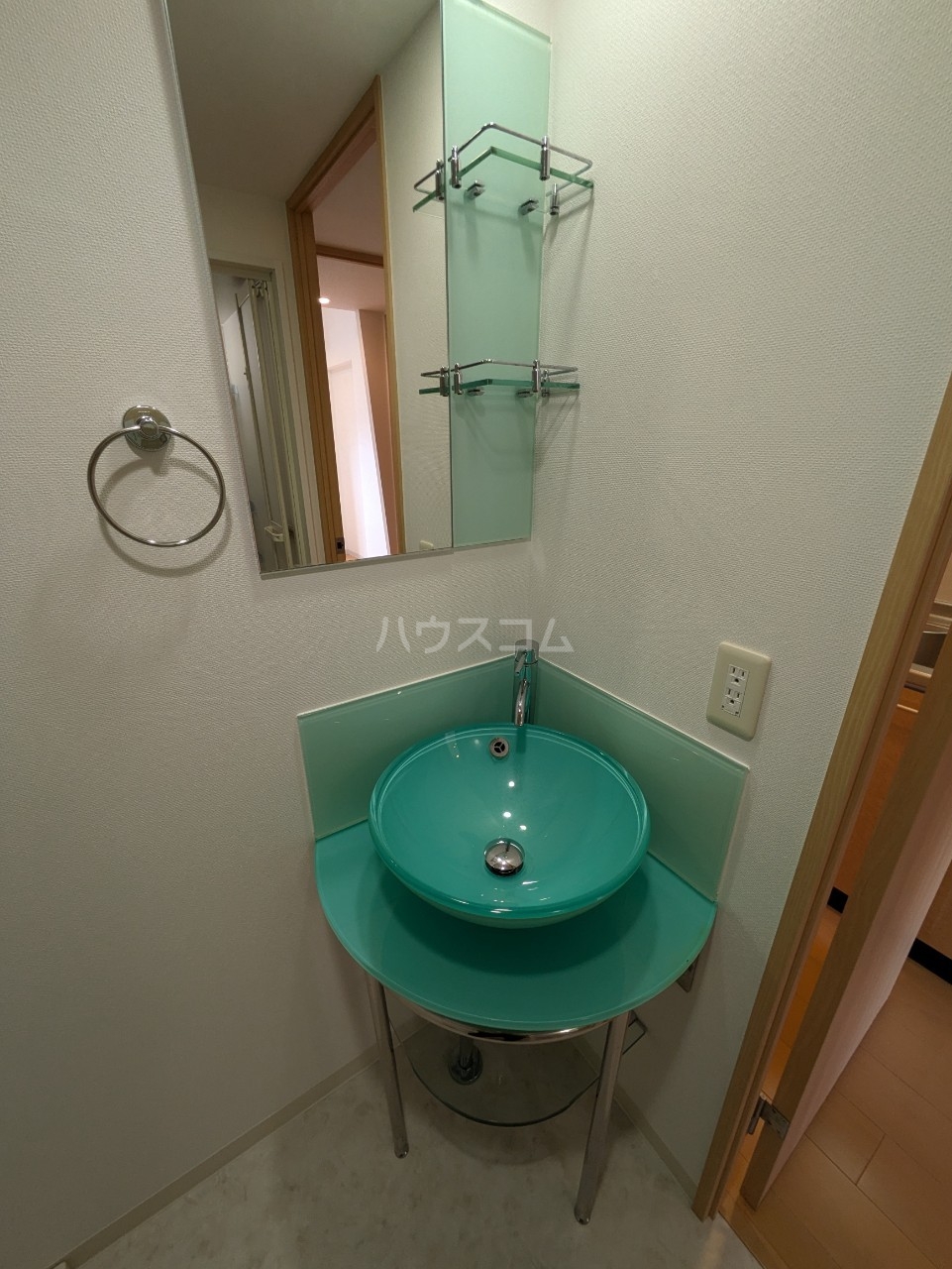 15/27 その他画像