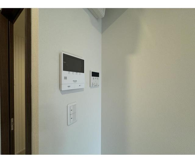 10/15 その他画像