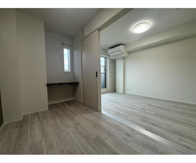 3/15 リビング/ダイニング