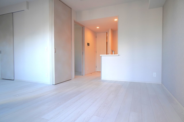 14/20 その他画像