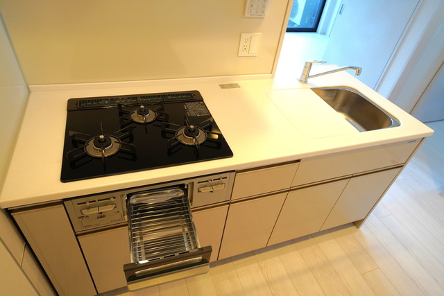 15/20 その他画像