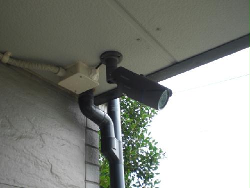 8/12 その他画像