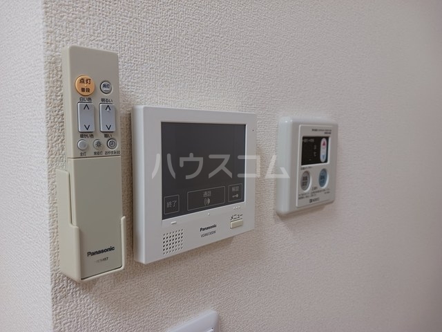 12/23 その他画像