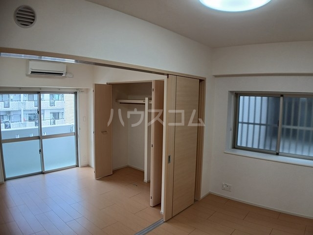 3/23 リビング/ダイニング