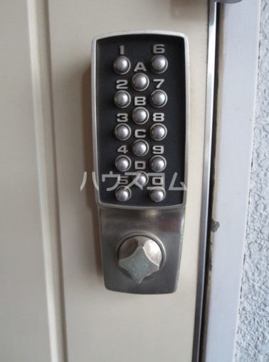 11/22 その他画像