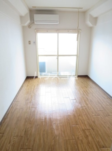 3/22 リビング/ダイニング