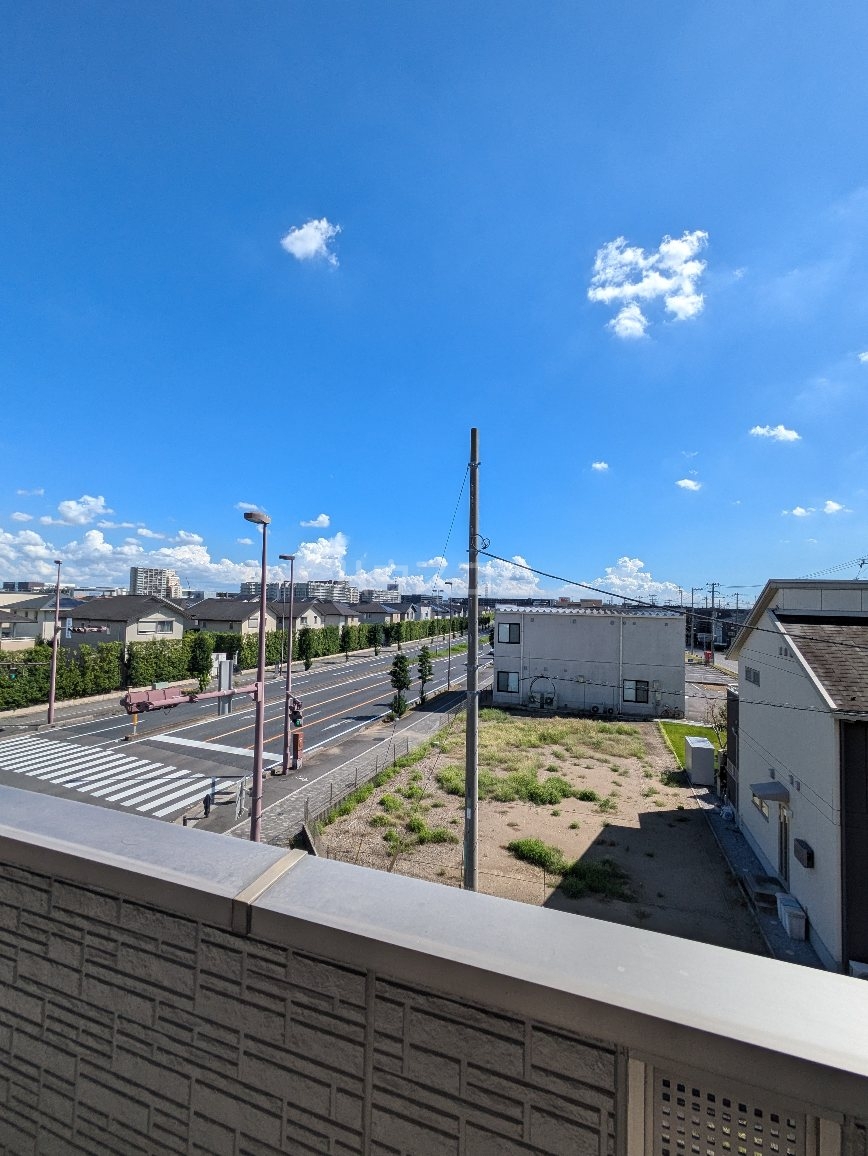 14/28 その他画像