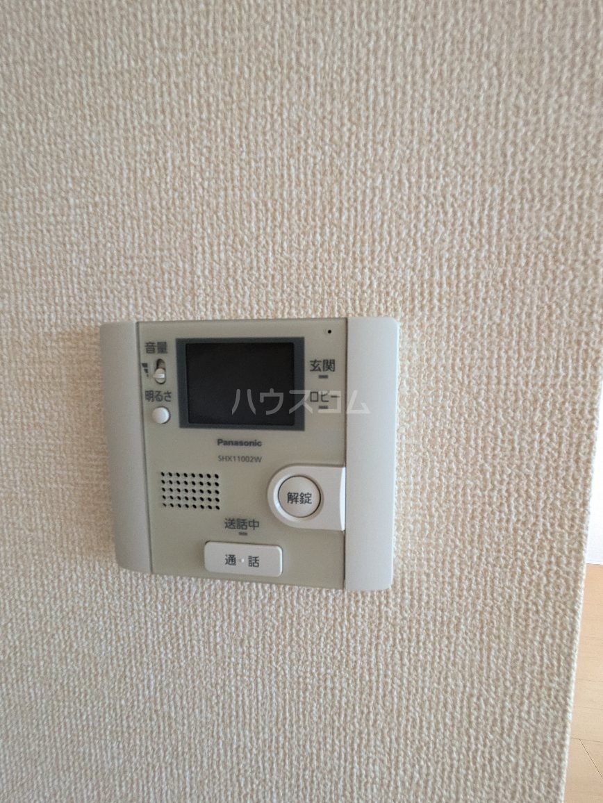 15/28 その他画像