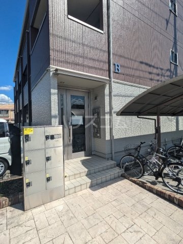 16/28 その他画像