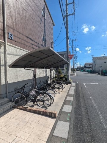 17/28 その他画像