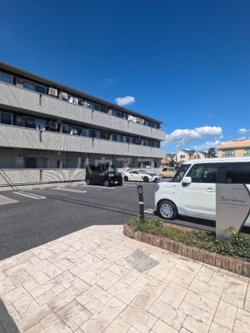 18/28 その他画像