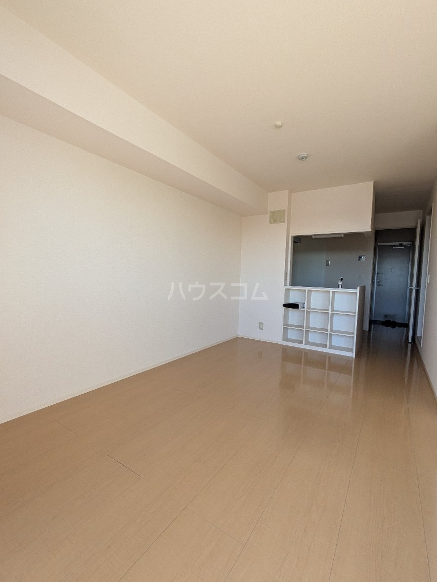 3/28 リビング/ダイニング