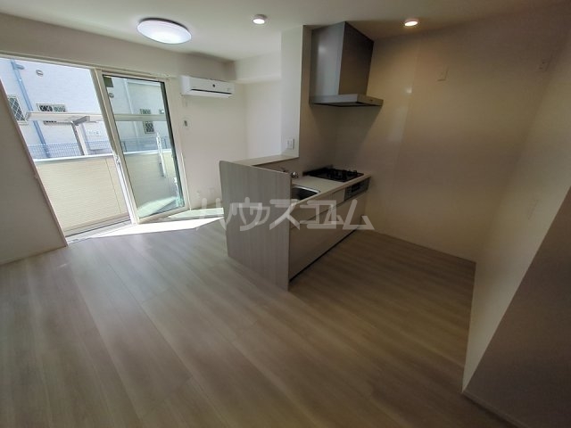 17/21 その他画像