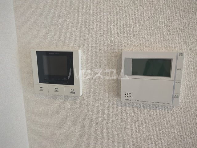 18/21 その他画像