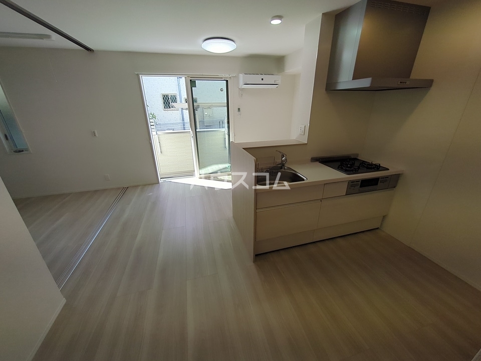 19/21 その他画像