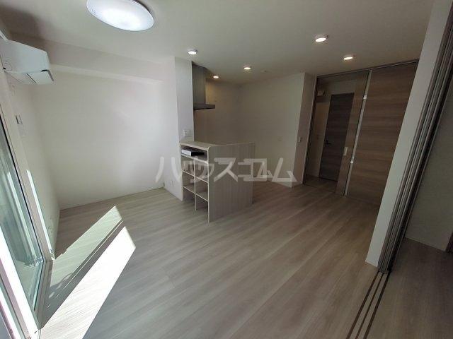 16/21 その他画像