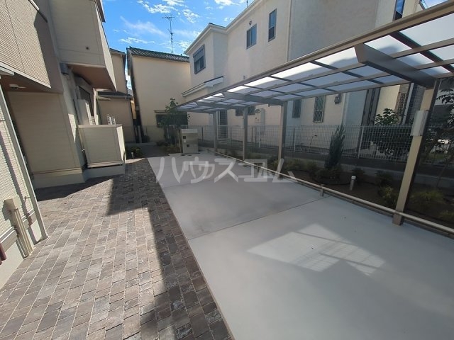 15/22 その他画像