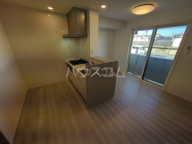 17/22 その他画像