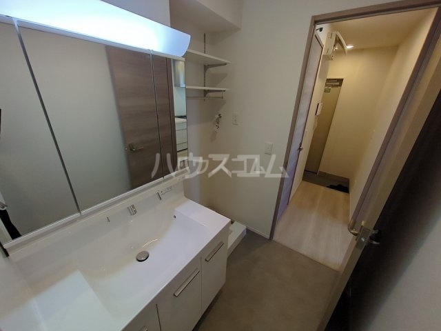 19/22 その他画像