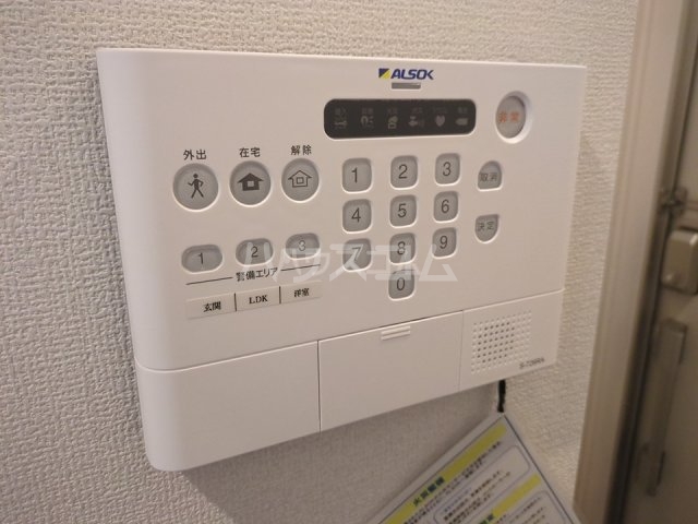 16/22 その他画像