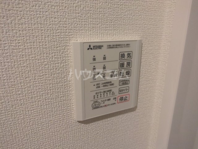 13/22 設備