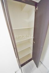 4/24 収納