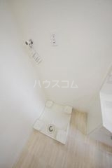 10/24 設備