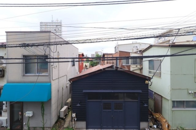 15/30 その他画像