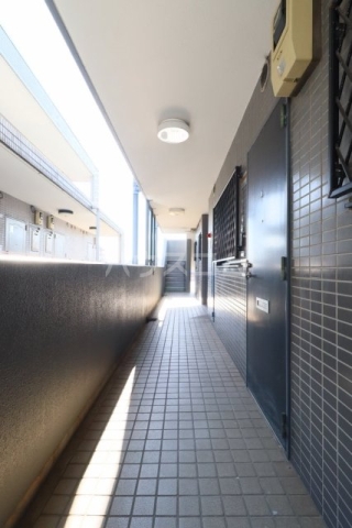 16/30 その他画像