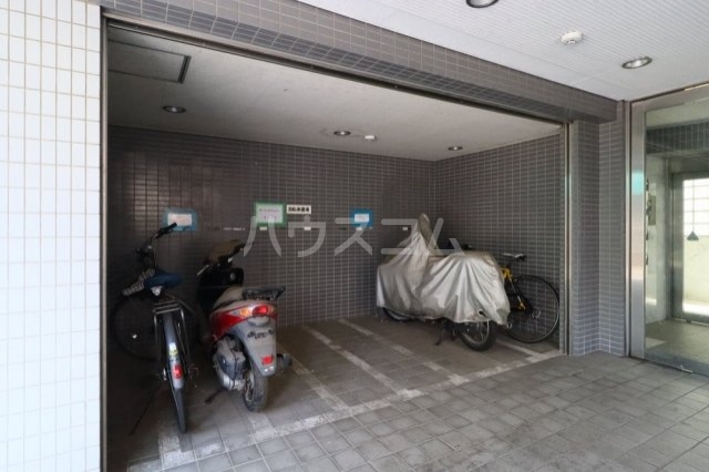 22/30 その他画像