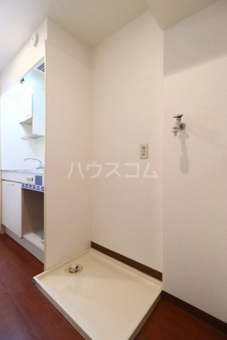 24/30 その他画像