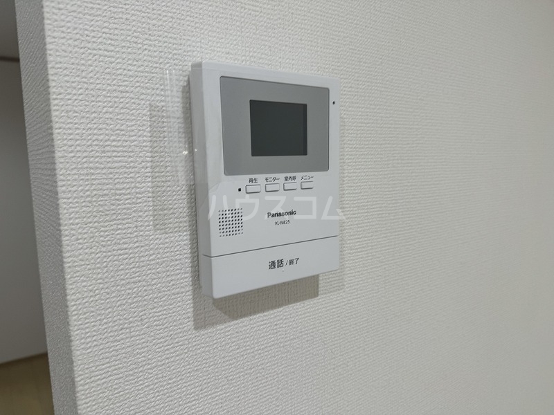 15/21 その他画像