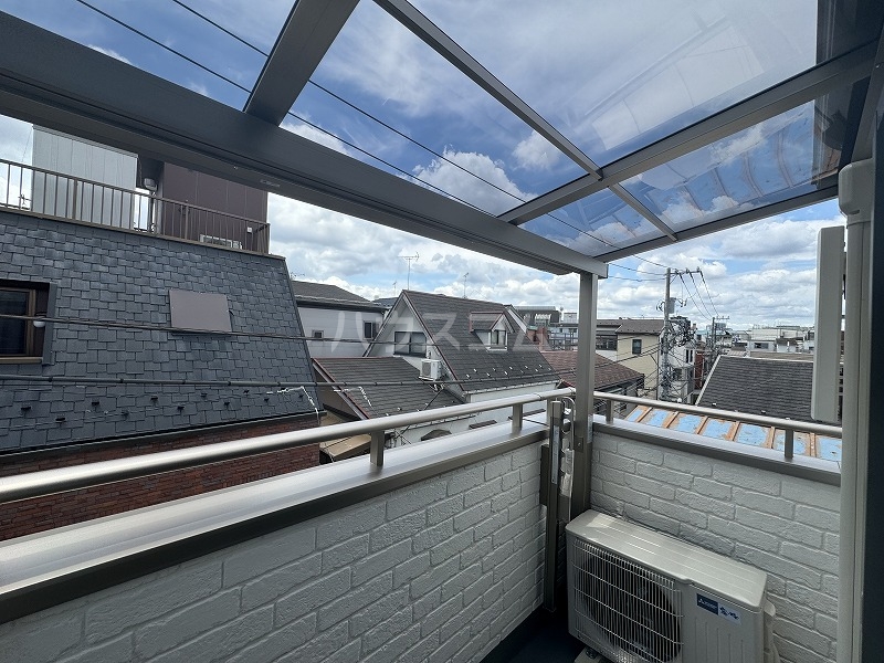 16/21 その他画像